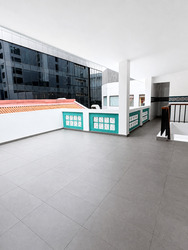 Beach Road Conservation Area (D7), Shop House #595763831